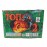 Фейерверк "Топ2" (36 х 1") арт. TKB901 ТК Сервис