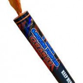 Время дыма: 60 сек<br>
Запуск дыма: фитиль<br>
Цвет дыма: оранжевый<br>
Тип дыма: ручной<br> <br>
Дым цветной оранжевый от максем 60сек
.. Цветной дым (оранжевый) - Ручной цветной дым (держать в руках) в Иркутске