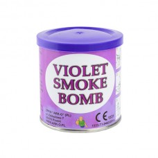 Smoke Bomb (фиолетовый) в Иркутске