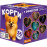 Фейерверк "Корги" (36 х 0,8") арт. ASB112 Сибирские фейерверки Фейерверк "Корги" (36 х 0,8") арт. ASB112 Сибирские фейерверки