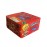 Фейерверк "WOW" (110 х 0.8") арт. TKB591-1 ТК Сервис